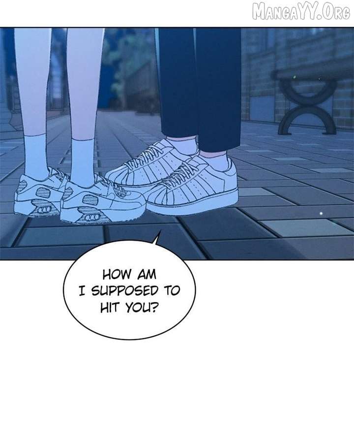 143