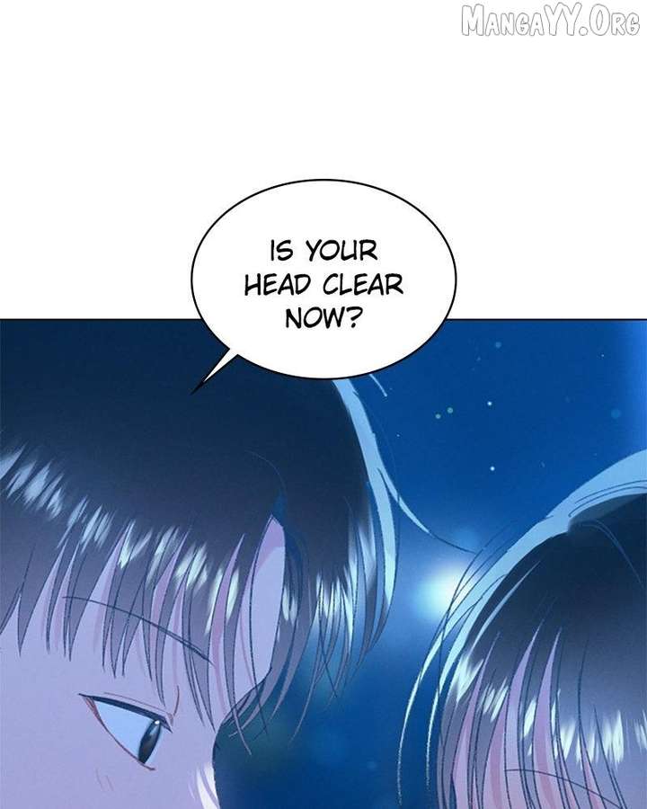 144
