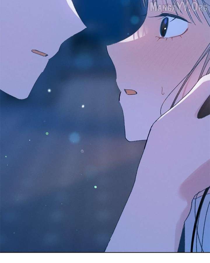 145