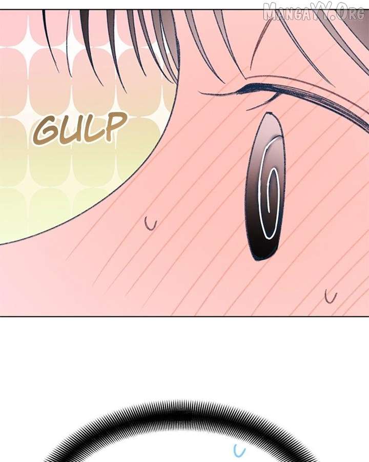 147