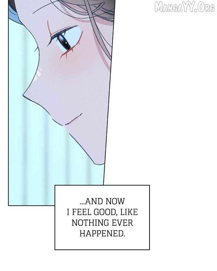 018