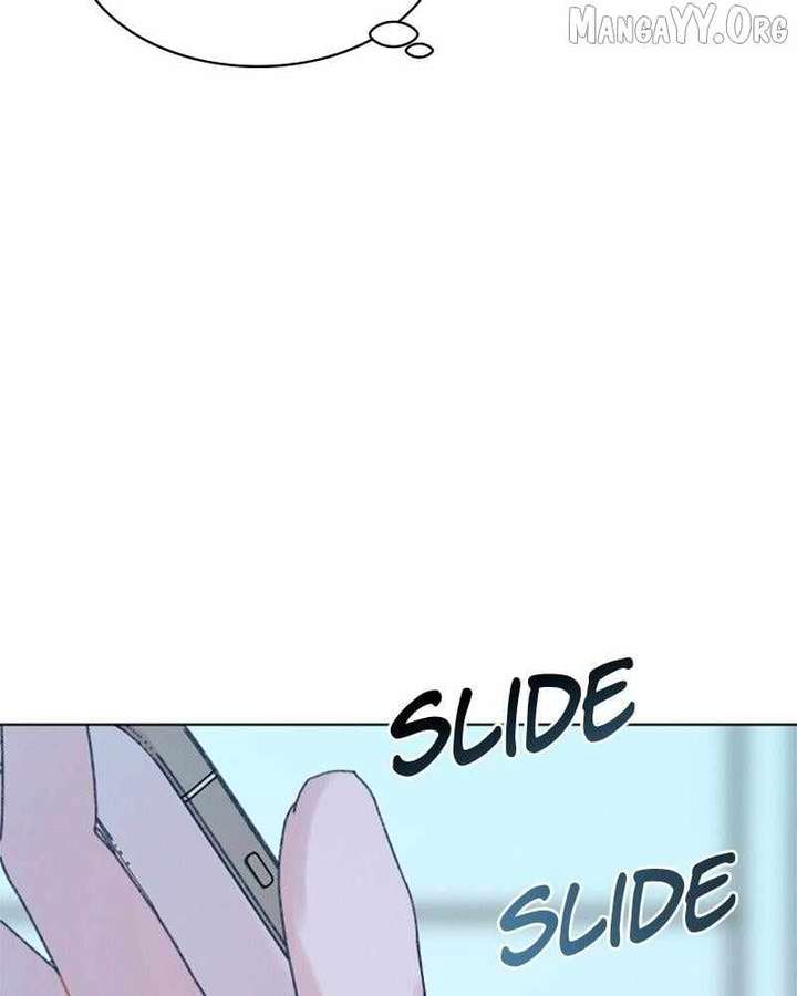 026