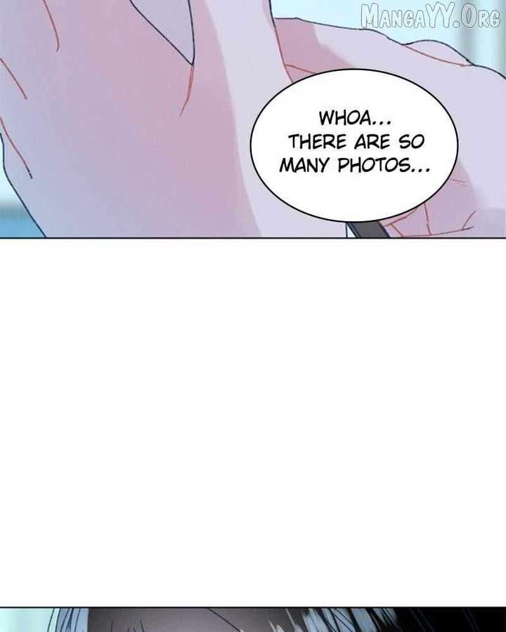 027