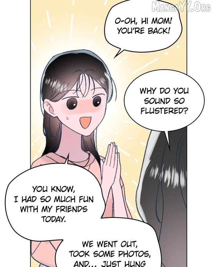 042