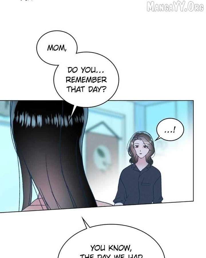 044