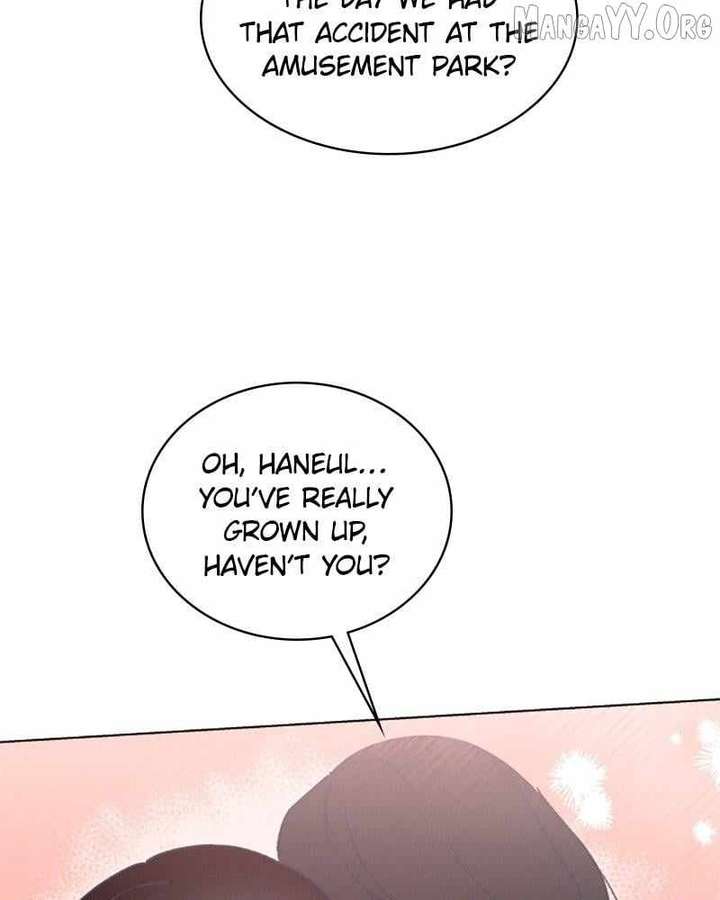 045