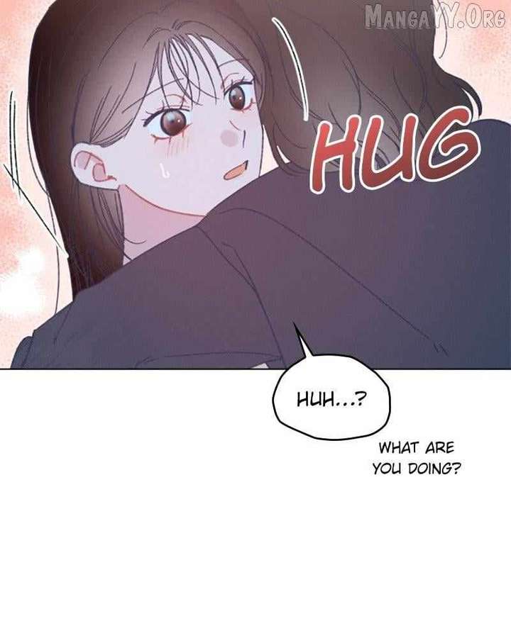 046