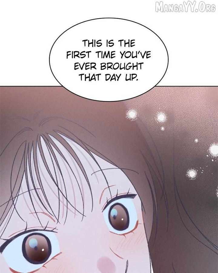 047