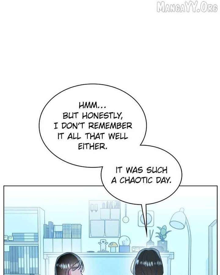 051