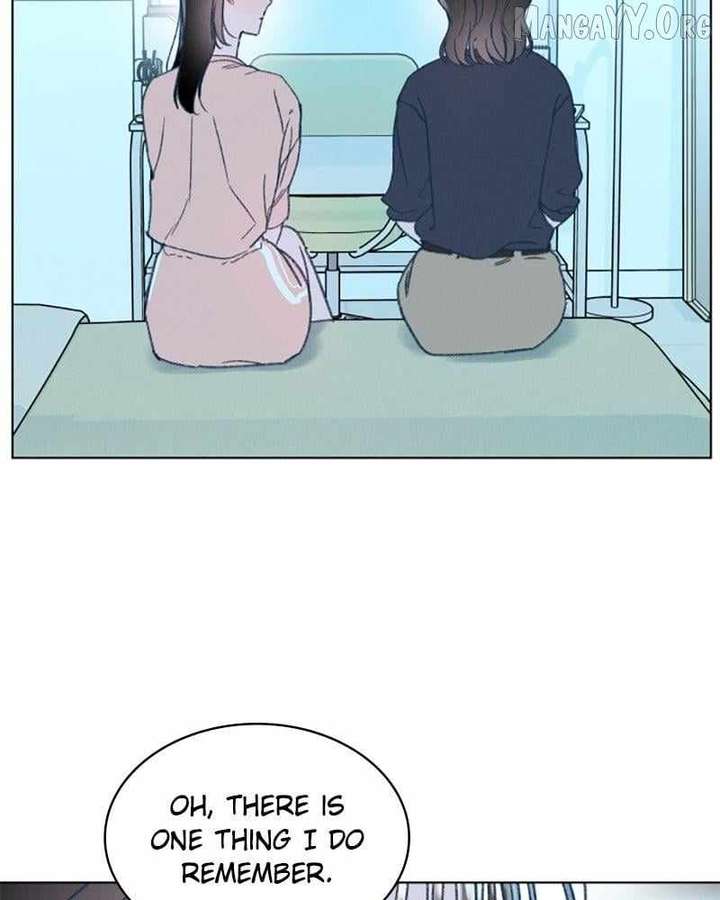 052