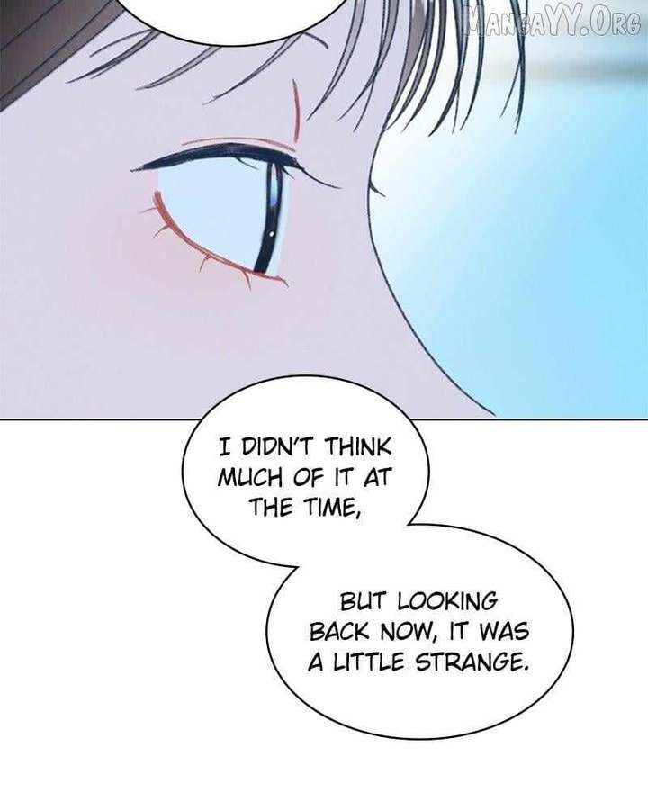 053