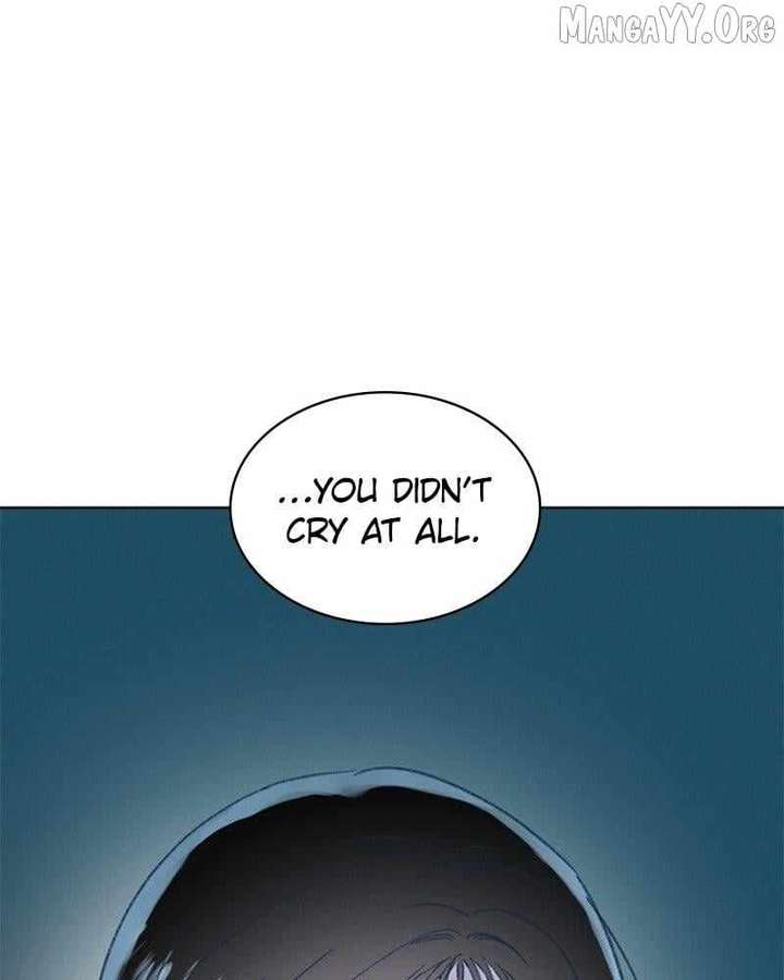 058