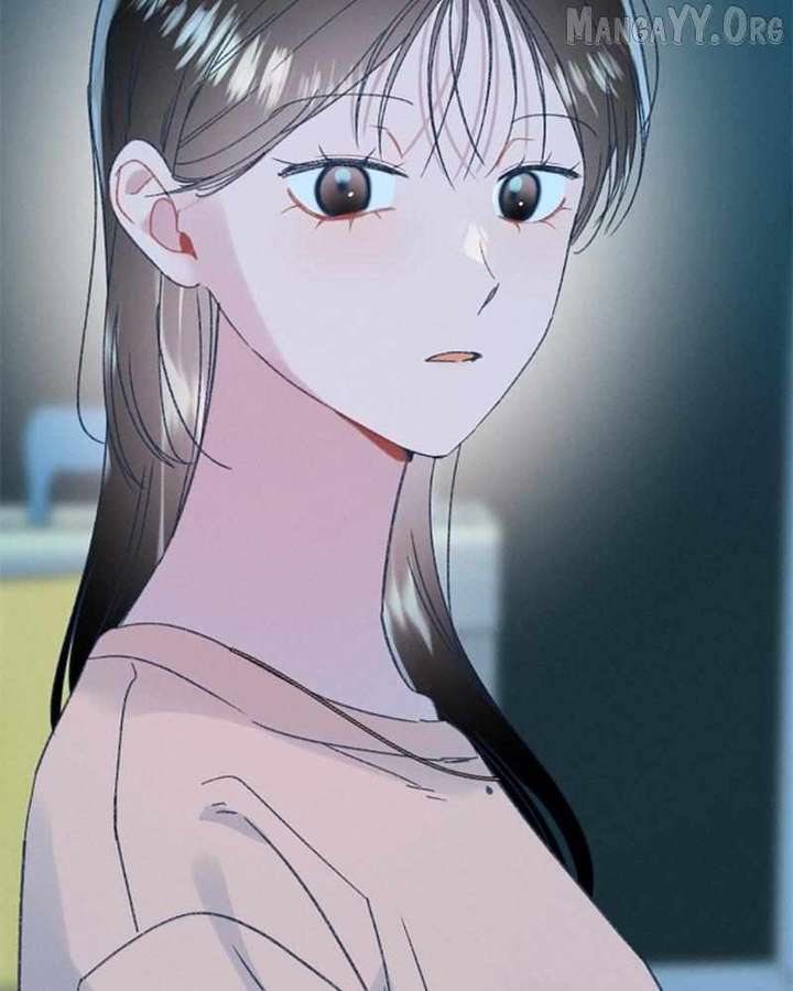 059