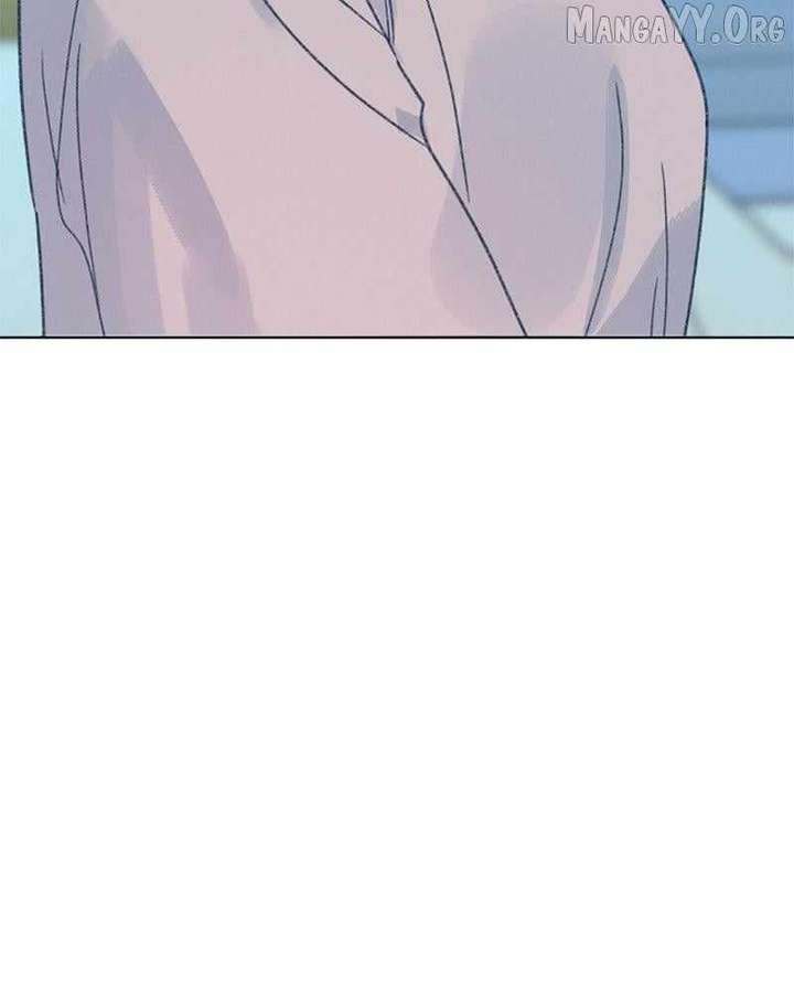 060