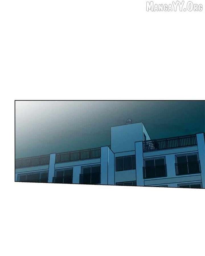 061