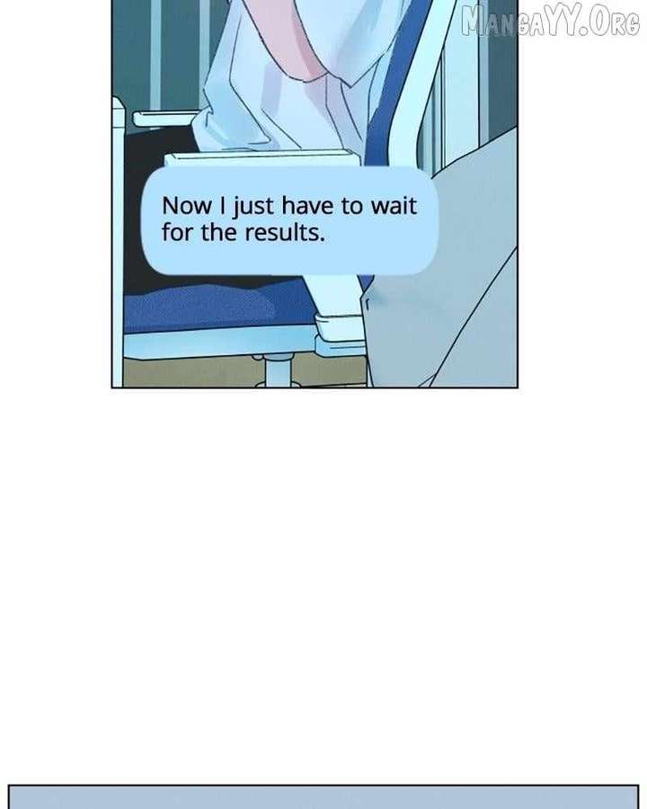 064
