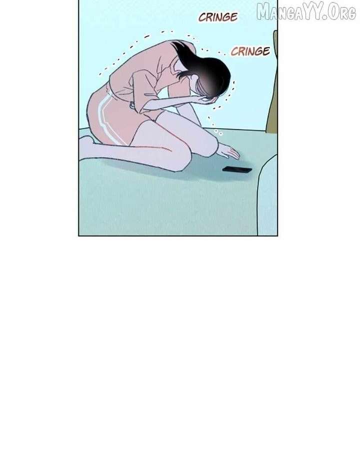 068