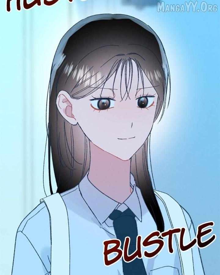 073