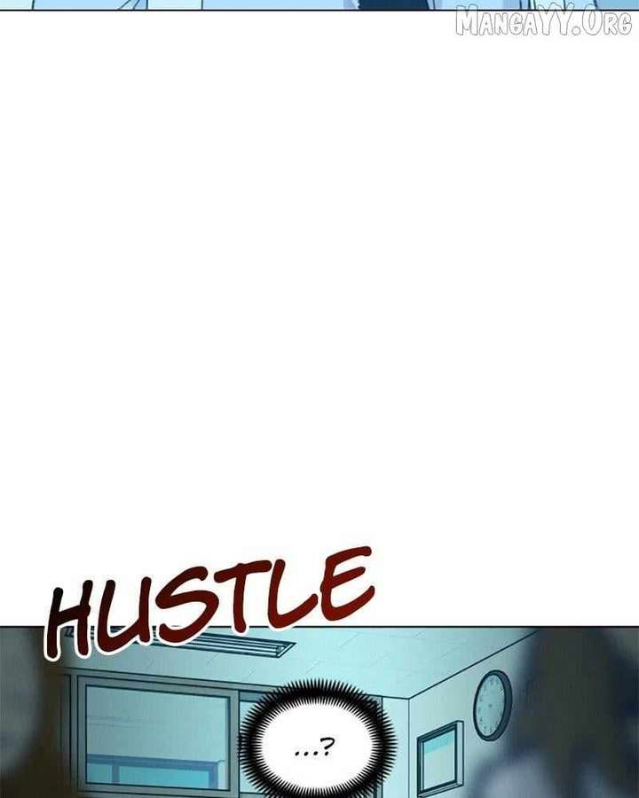 074