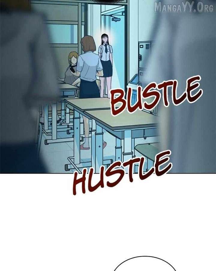 075