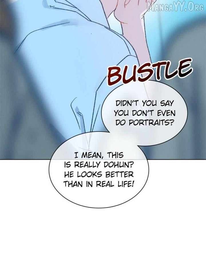 077