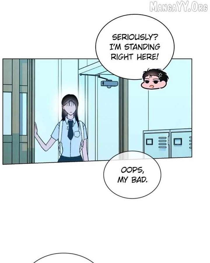 078