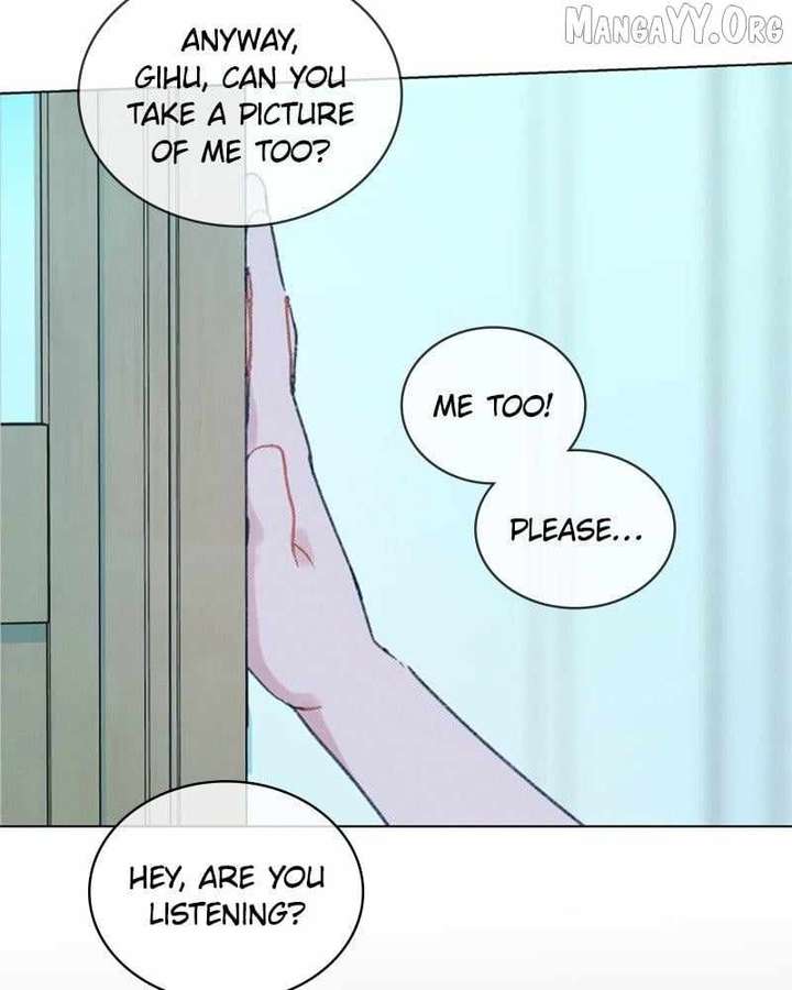 079