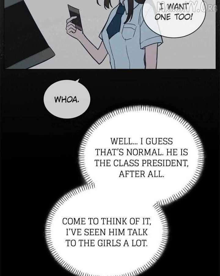 081
