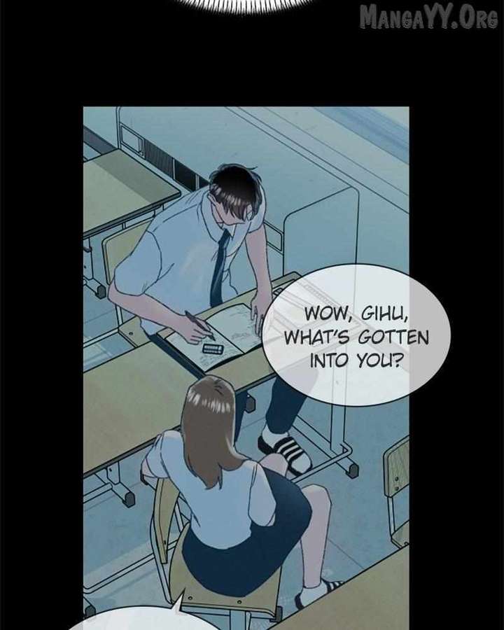 082