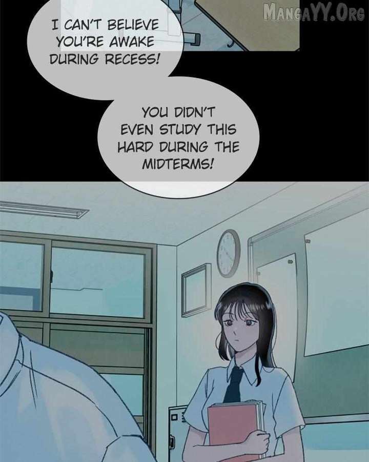 083