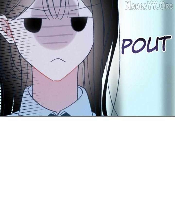 087