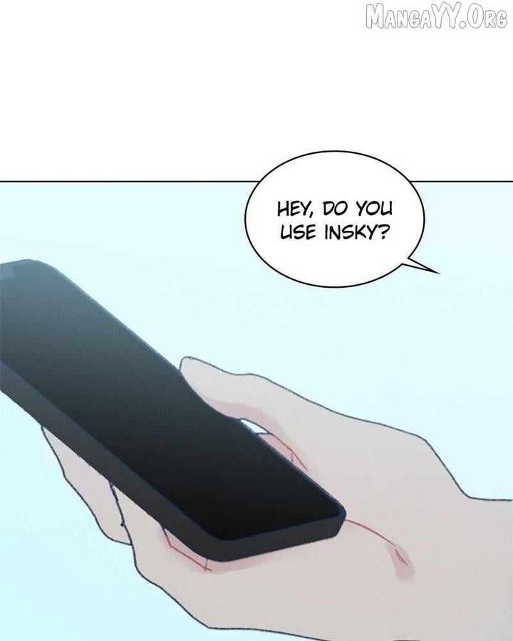091