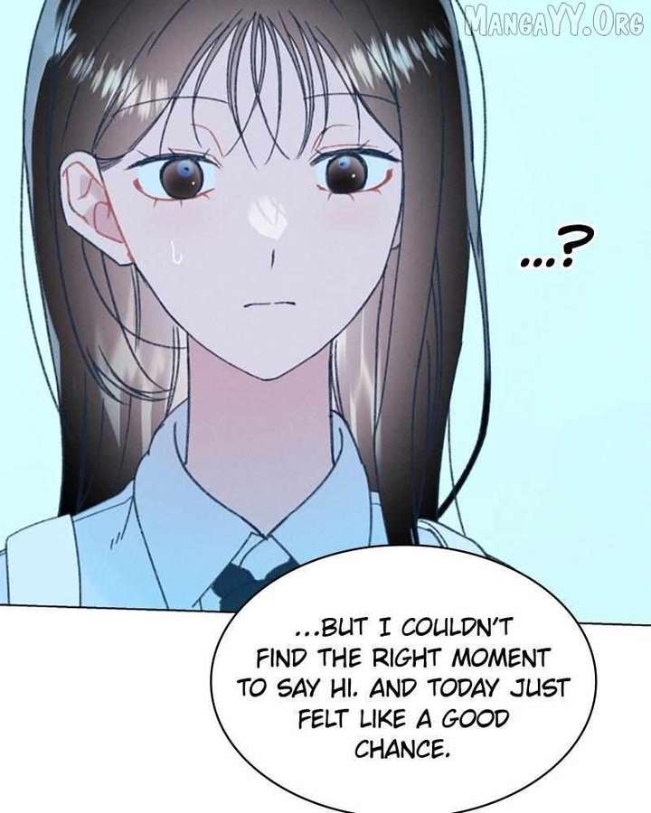 093