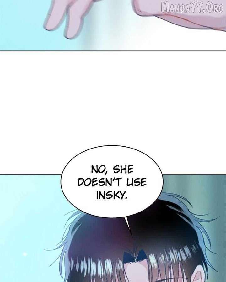 095
