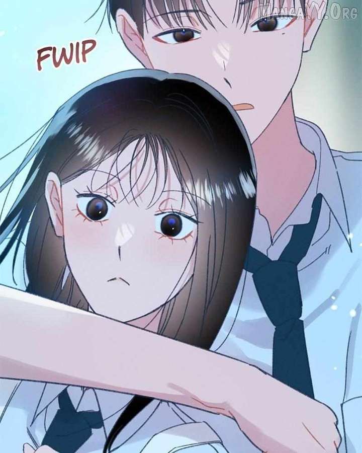 096