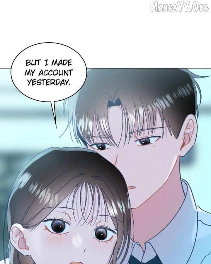 100