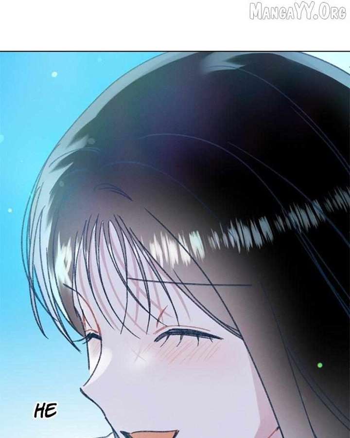 105