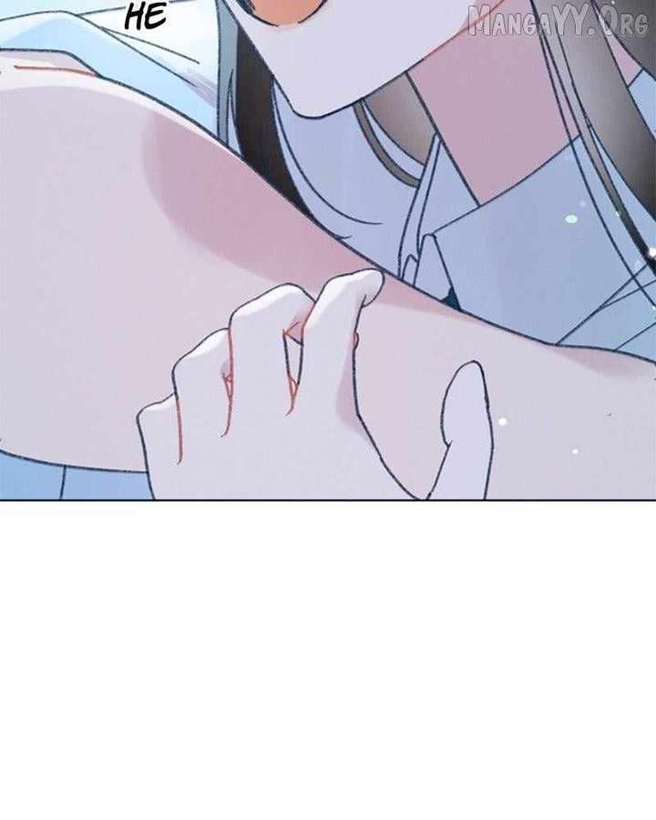 106