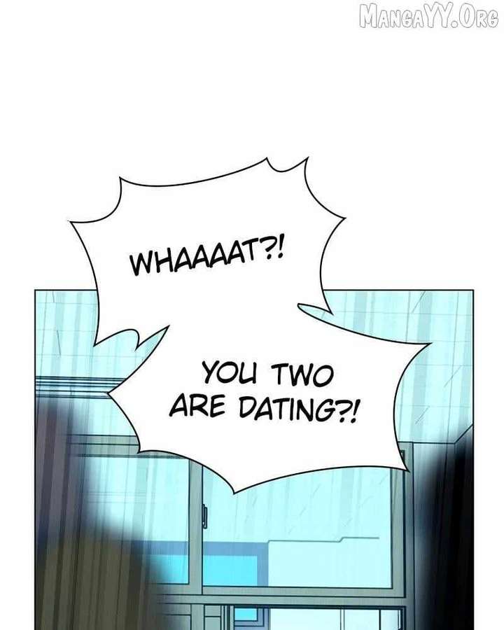 107