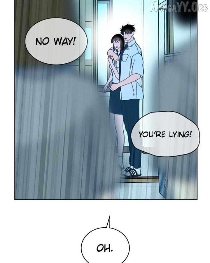 108