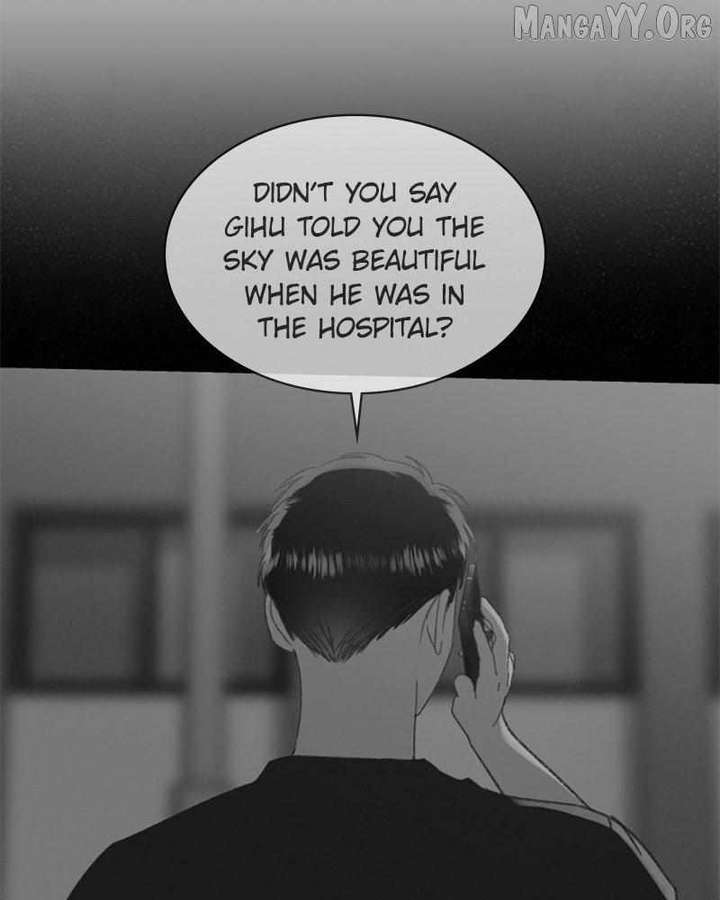 114
