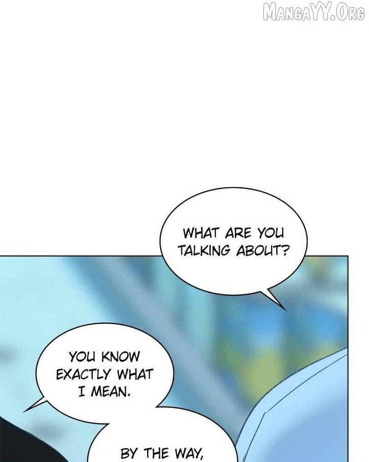 118
