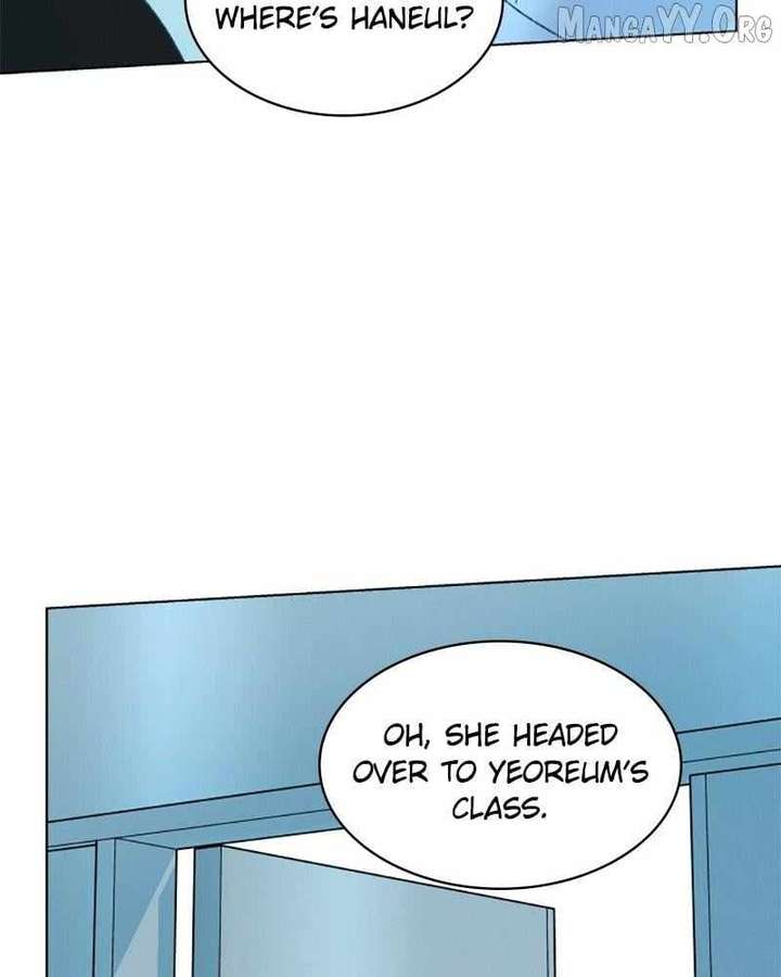119