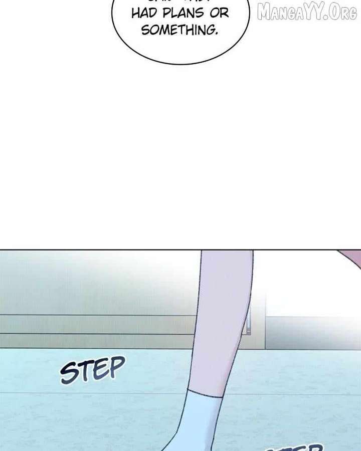 121