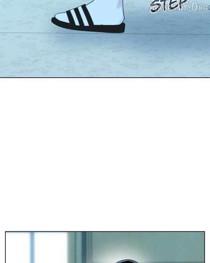 122