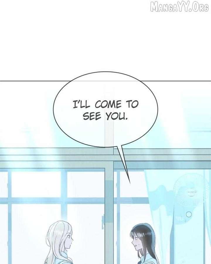 124