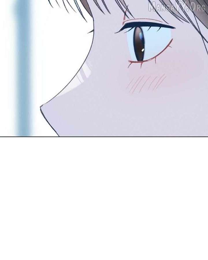 127