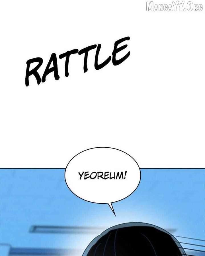 128