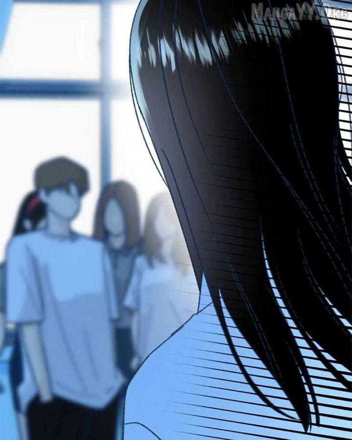 129