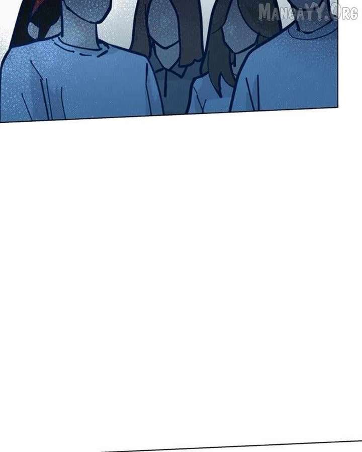 131